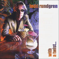 Todd Rundgren